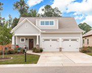 3735 Maggies Drive, Irondale image