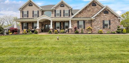 61 Middletown Rd, Fleetwood