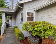 16710 Graystone Drive, Lynnwood image