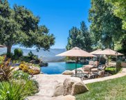 25010 Thousand Peaks Road, Calabasas image