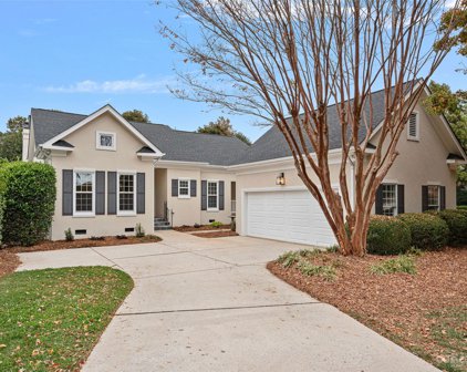 18509 Summer Cottage  Lane, Cornelius