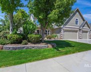 7268 W Ring Perch Dr, Boise image