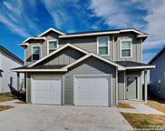 8727 Key Windy Way, Converse image