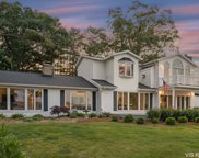 560 Glenwood Avenue, Muskegon image
