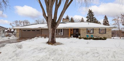 1100 Wills Place, Golden Valley