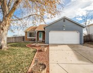 9356 Clermont Drive, Thornton image