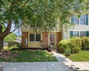1110 Stevenson Ct, Herndon image