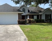 348 Teal Lake Drive, Richmond Hill image