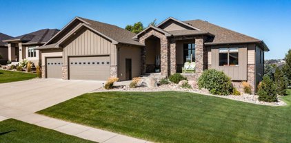 3701 Valley Drive, Bismarck