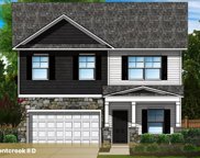 164 Strongridge Trail Unit Lot 252, Simpsonville image