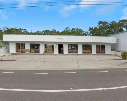 722,726,732,736 Main Street, Dunedin