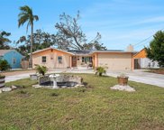 1101 Alcazar Way S, St Petersburg image