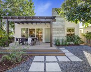 5740 Meridian Street, Los Angeles image