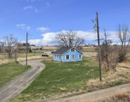 1703 E 1600 S, Gooding image