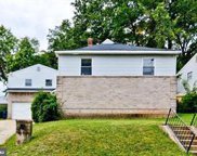 906 Cypresstree Pl, Capitol Heights image