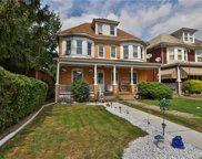 1851 Fairview, Wilson image