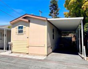 1850 Evans Ln 69, San Jose image