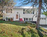 12 Misty Mountain Drive, Barre Town image