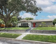 572 Green Meadow Court, Maitland image