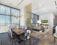 123 Lexington Ave Unit 1702, San Antonio image