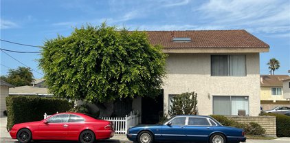 16781 Green Ln., Huntington Beach