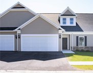 144 Seasons Trl Unit PVT, Webster image