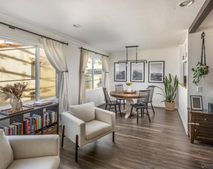 860 Turquoise St Unit #221, Pacific Beach/Mission Beach