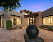 39797 N 107th Way, Scottsdale image