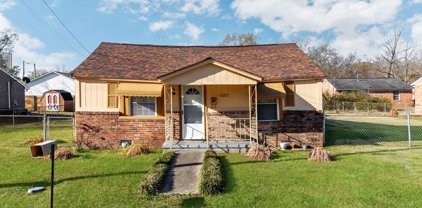 1088 Carolina Avenue  Extension, Rock Hill