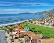 142 N Silver Shoals Drive, Pismo Beach image