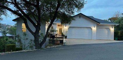 1625 Loma Verde Drive, El Dorado Hills