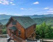 3111 Lakeview Lodge Dr, Sevierville image