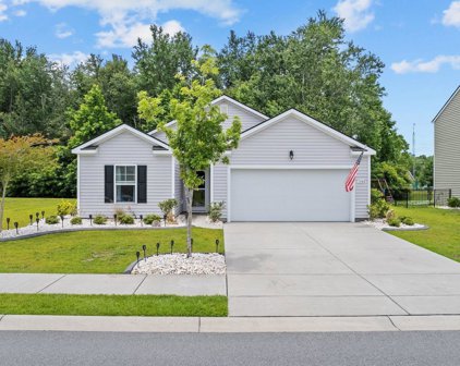 3140 Holly Loop, Conway