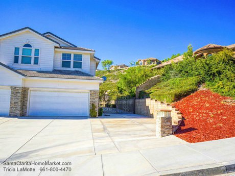 14233-wrangell-ln-santa-clarita-ca-91387