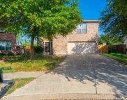 9134 Feather Bluff, Helotes image