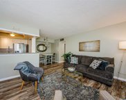 4743 Jasper Drive Unit 101, New Port Richey image