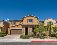 3040 Candle Lake Court, Henderson image