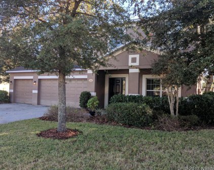 2527 Woodside Ridge Drive, Apopka