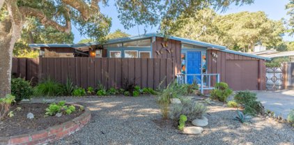 913 Syida DR, Pacific Grove