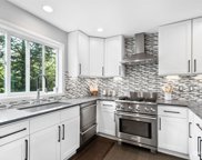 19200 14th Lane NW Unit #19200, Shoreline image