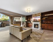 901 Hydra Ct, San Marcos image