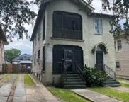 3526 28 Louisiana Avenue  Parkway, New Orleans image