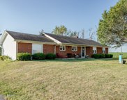 5205 Vigo Rd, Bagdad image