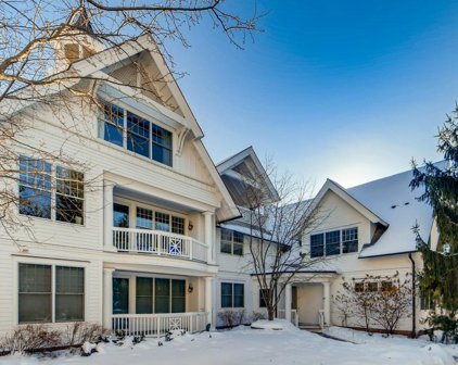 205 Mill Street Unit #S105, Excelsior