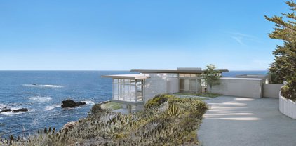 30560 Aurora Del Mar, Carmel