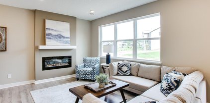 14653 Dallas Lane N, Dayton