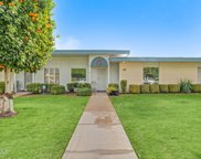 9979 W Forrester Drive, Sun City image
