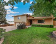 960 S Webster Street, Lakewood image