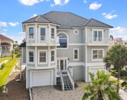3237 Sea Horse Circle, Gulf Shores image