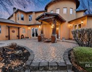 3580 Verdant Place, Star image